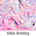 Translation missing: en.Vikis Artistry accessibility.home