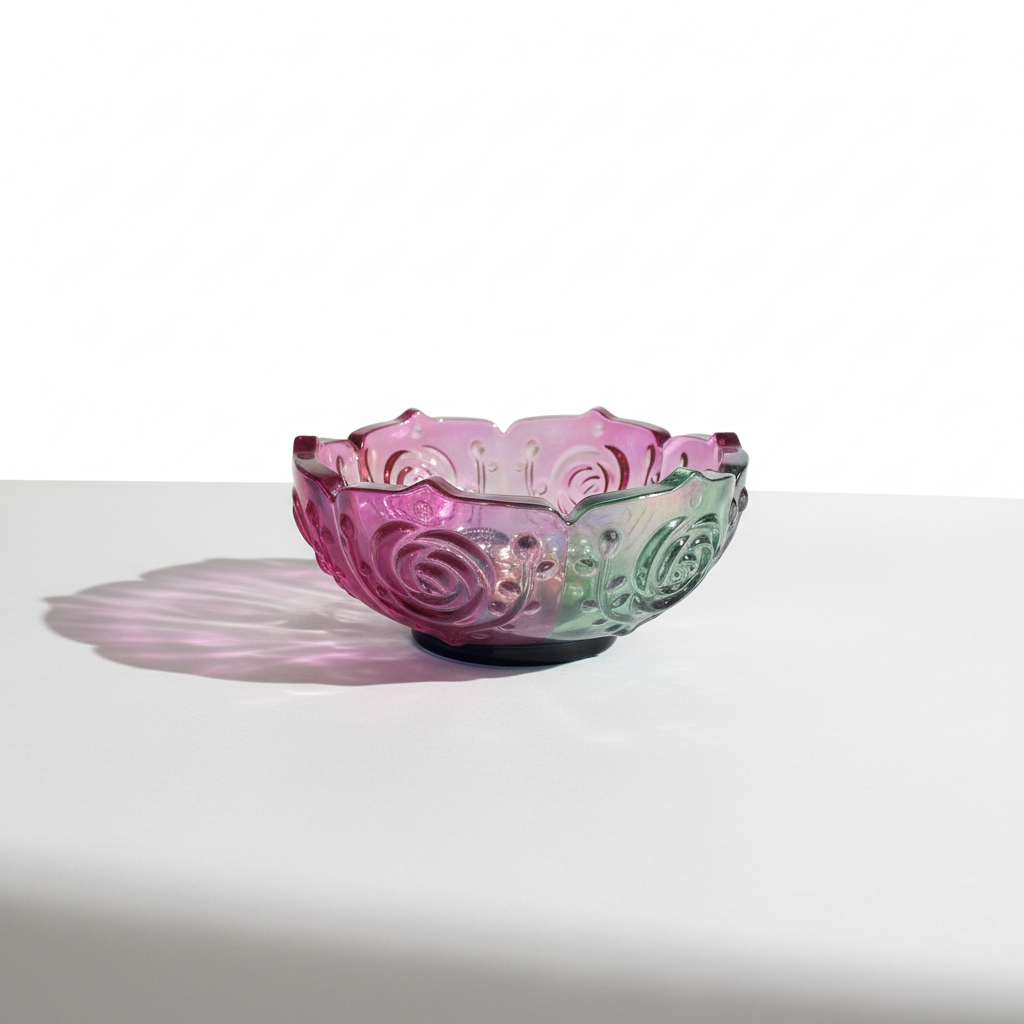 Trinket Bowl