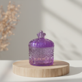 Trinket Jar